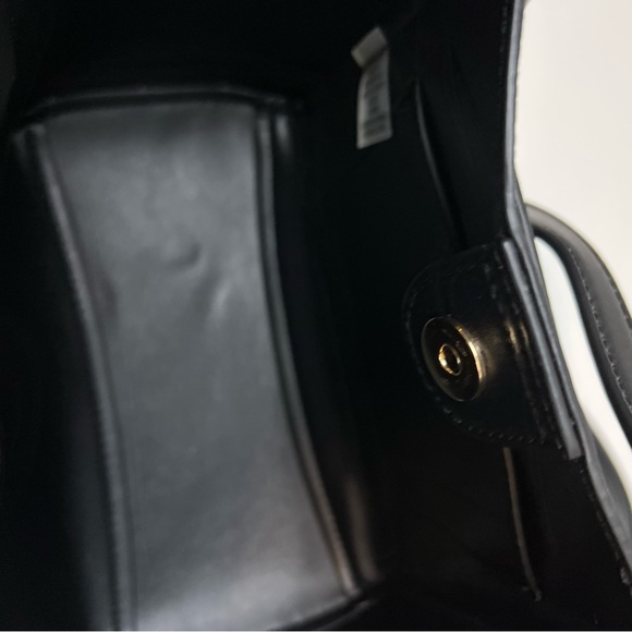 Calvin Klein Denver Handbag - Picture 9 of 12